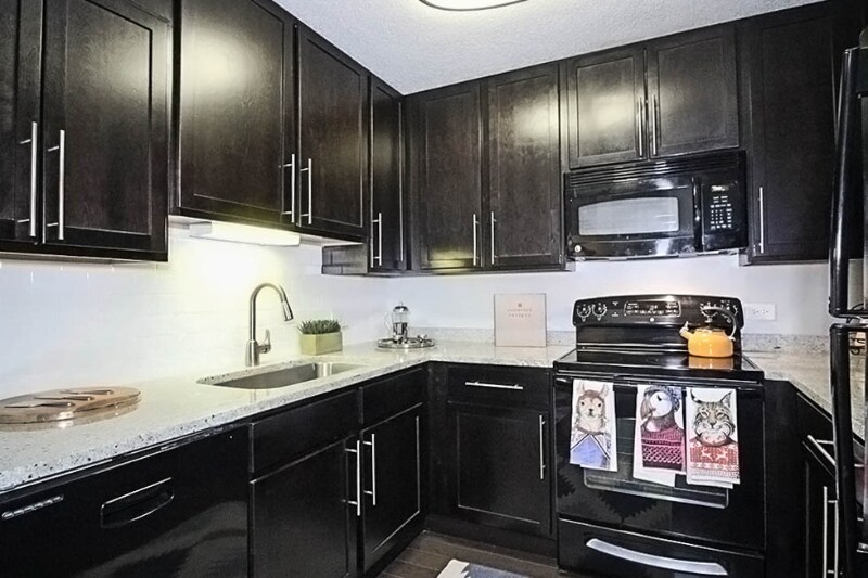 Building Photo - 680 N Dearborn St