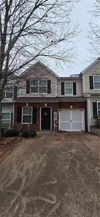 Building Photo - 232 Valley Xing