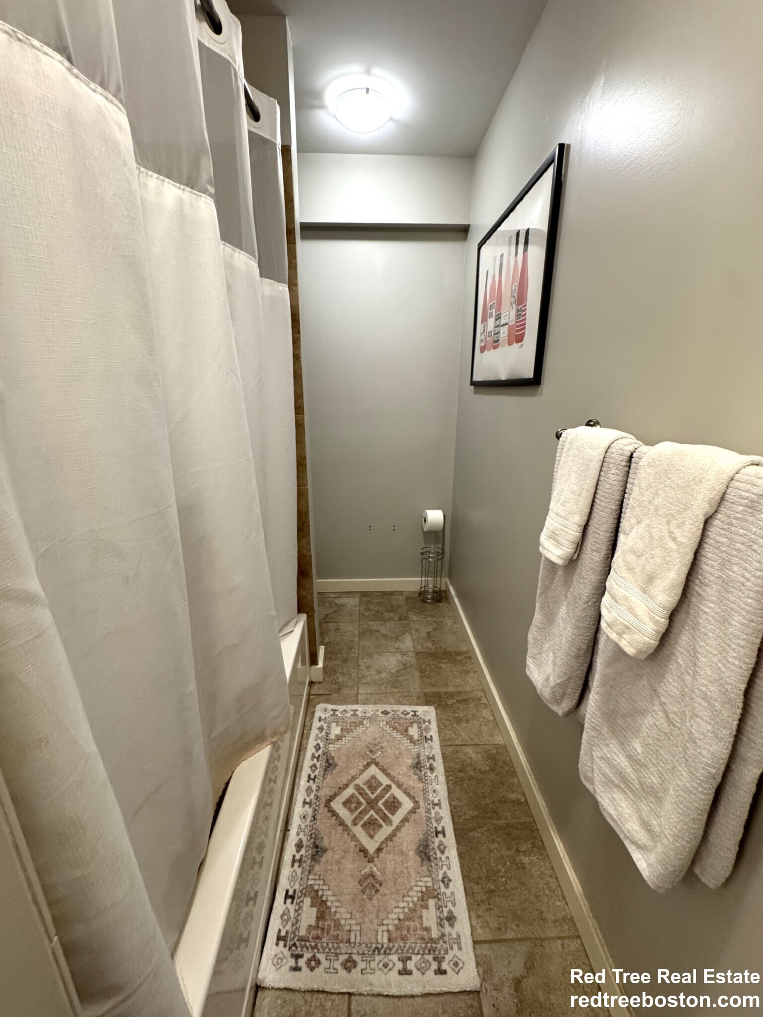 Building Photo - 4 North Crescent Circuit