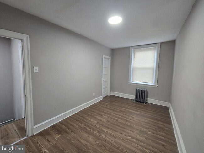 Building Photo - 1315 Fillmore St