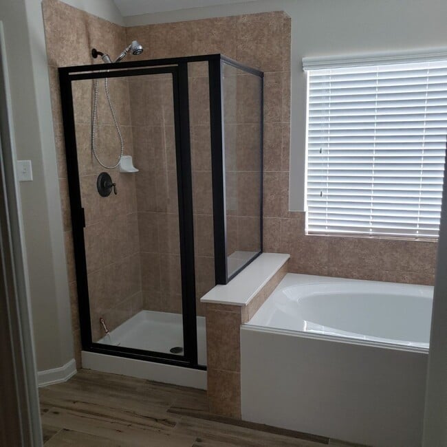 Building Photo - 3503 Borden Gully Dr