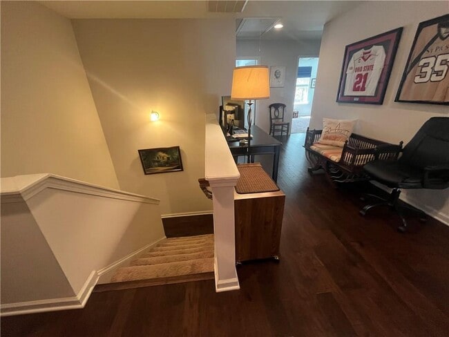 Building Photo - 5545 Bright Cross Wy