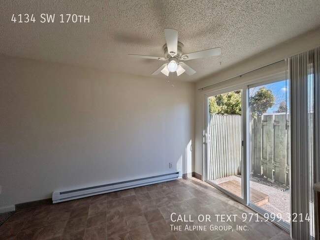 Building Photo - 4134 SW 170th-