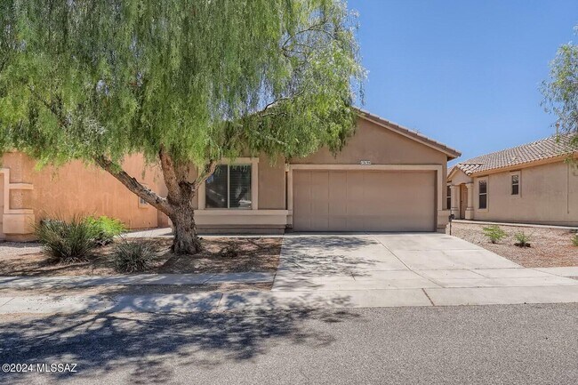 Building Photo - 13194 E Mineta Ridge Dr