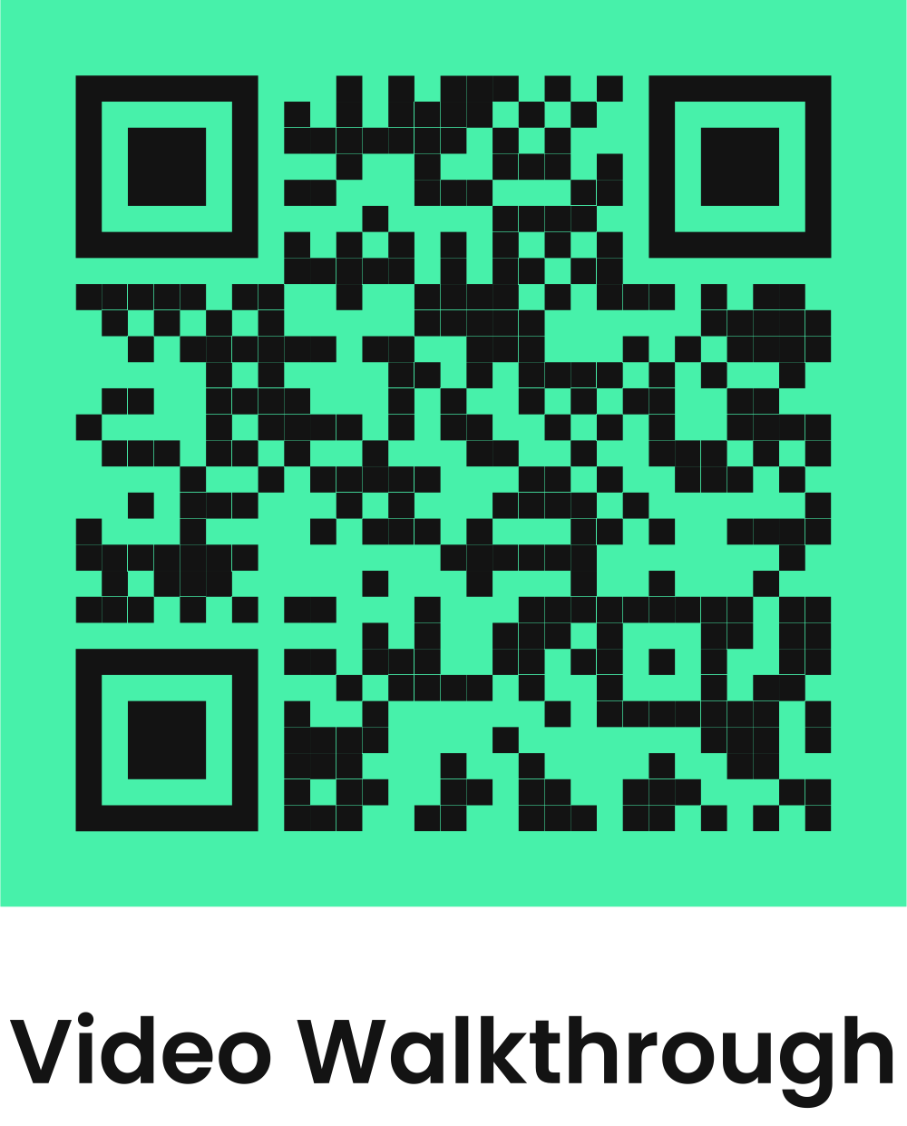 Building Photo - 1419 Bank St