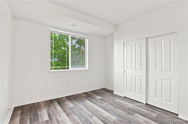 Building Photo - 804 Summer Hawk Dr