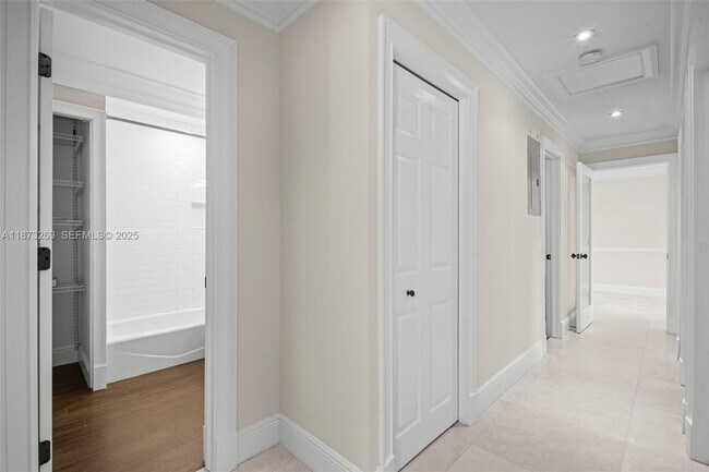 Building Photo - 8260 SW 95th St