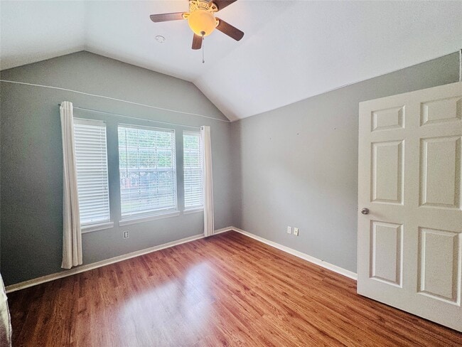 Building Photo - 506 Birch Hill Dr