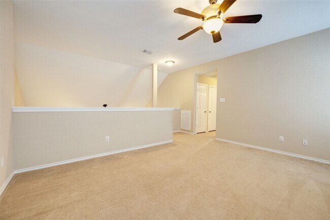 Building Photo - 6302 Denison Oaks Dr
