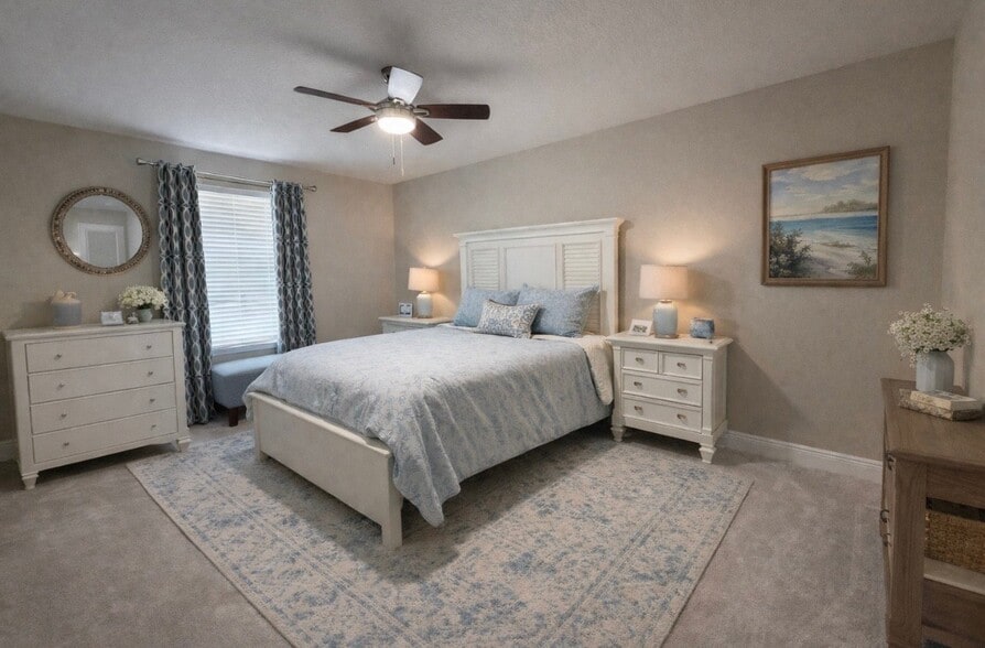 Building Photo - 211 Pinque Coat Ct