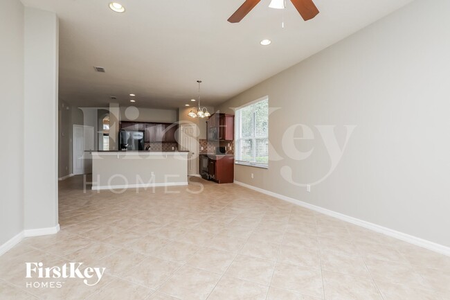 Building Photo - 8140 Tumeric Ct