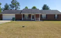 Building Photo - Brewington Estates