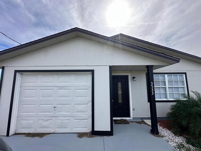 Building Photo - 3533 Cemetery Rd