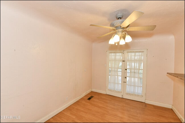 Building Photo - 4526 Bliss Ave