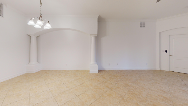 Building Photo - 14065 Black Beauty Dr