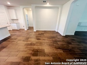 Building Photo - 9502 Aten Shore