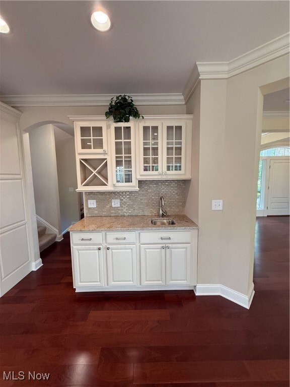 Building Photo - 4205 Symphony Ln