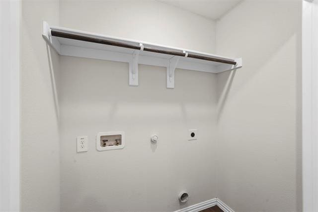 Building Photo - 2208 Sayle St