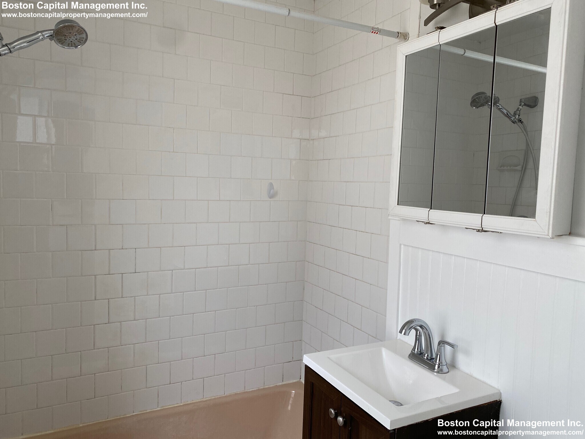 Building Photo - 7 Quincy St