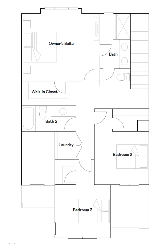 Building Photo - 1478 Bright Eyes Ln