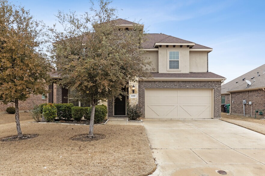 Primary Photo - 6308 Meandering Creek Dr