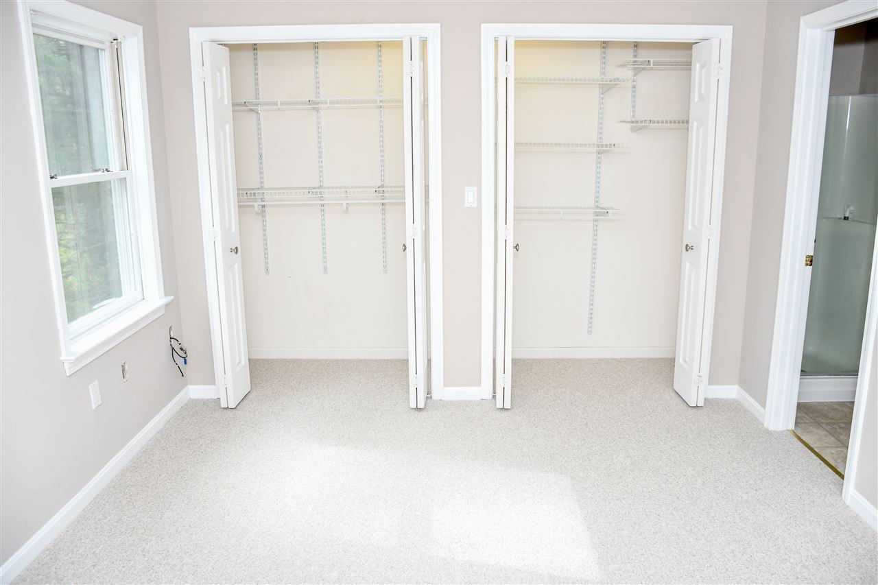 Building Photo - 52 Cadogan Way