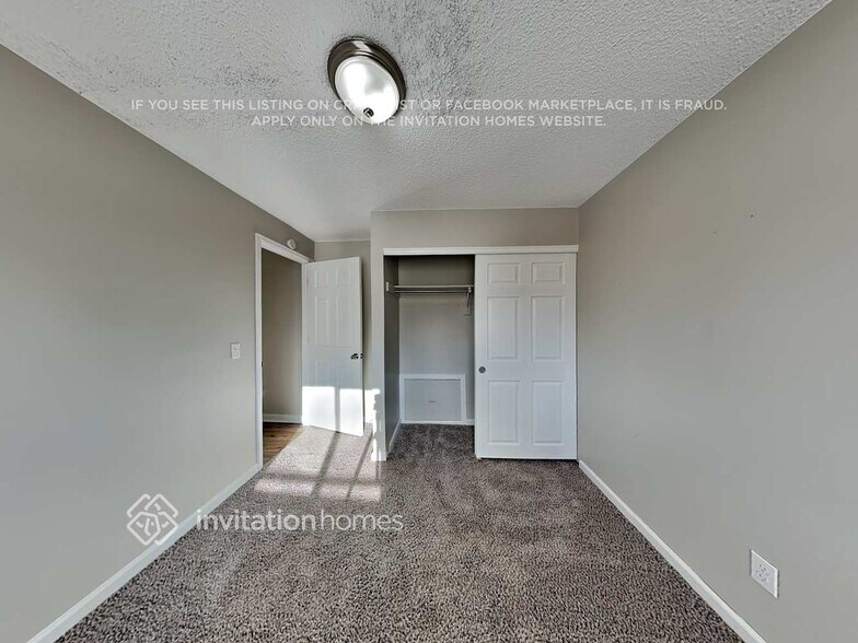 Building Photo - 4397 S Ceylon St