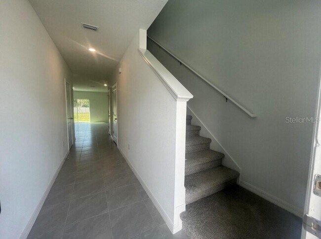 Building Photo - 4476 Rachel Fls Dr