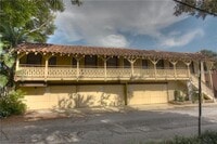 Building Photo - 525 Rawls Ave