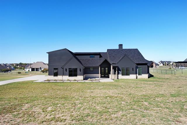 Building Photo - 6357 Rigel Rd