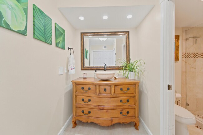Building Photo - 200 Ocean Trail Way