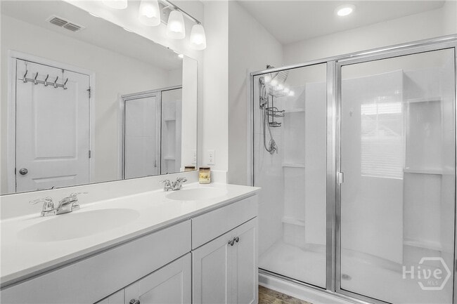 Building Photo - 148 Benelli Dr