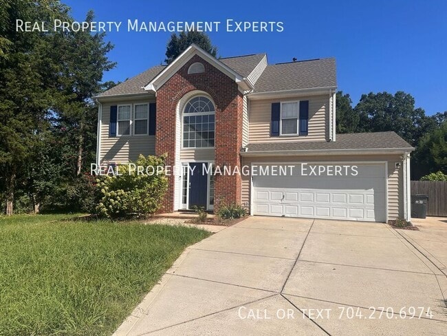 Building Photo - 9902 Redbud Tree Ct