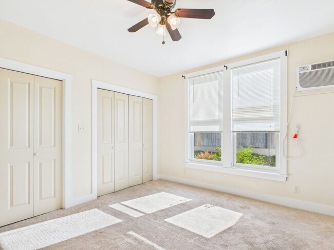 Building Photo - 512 Kraupahen St