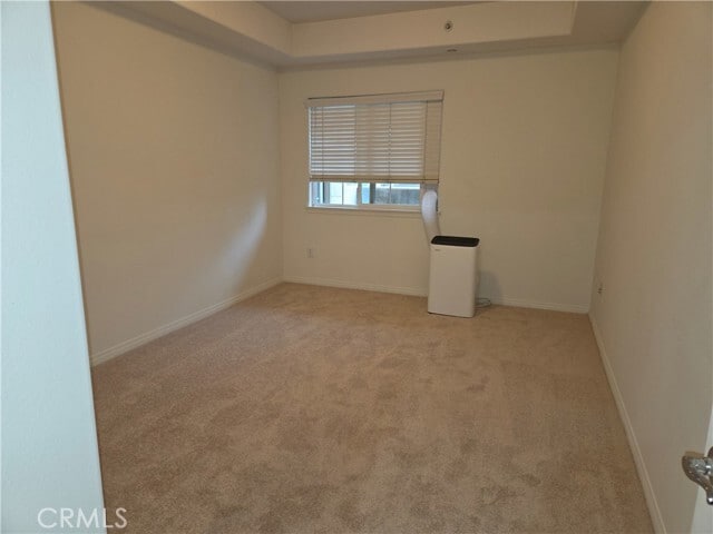 Building Photo - 1435 Lomita Blvd