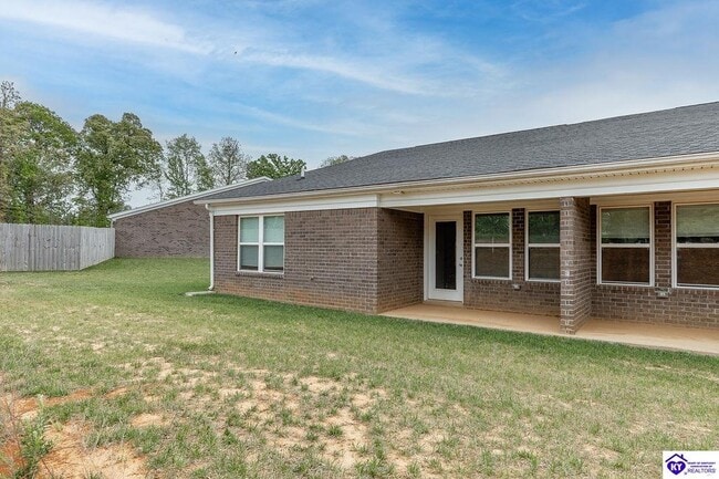 Building Photo - 307 Breckinridge Cir