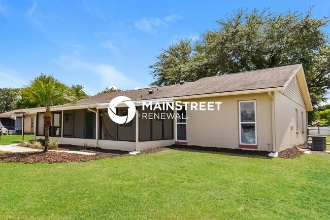 Building Photo - 903 Ashwood Ct