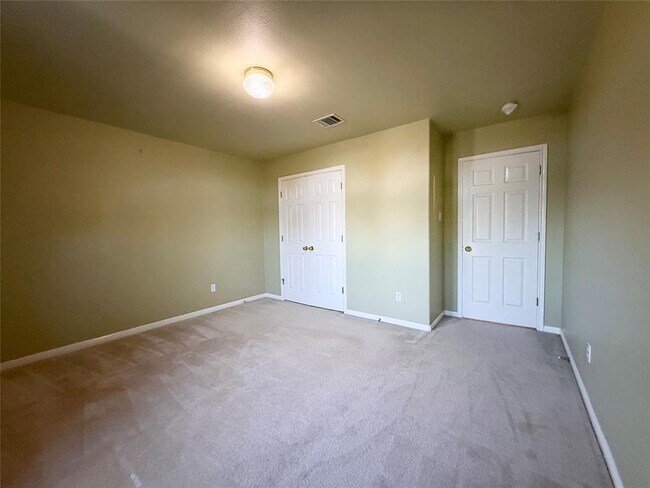 Building Photo - 3916 Bonnie Ln