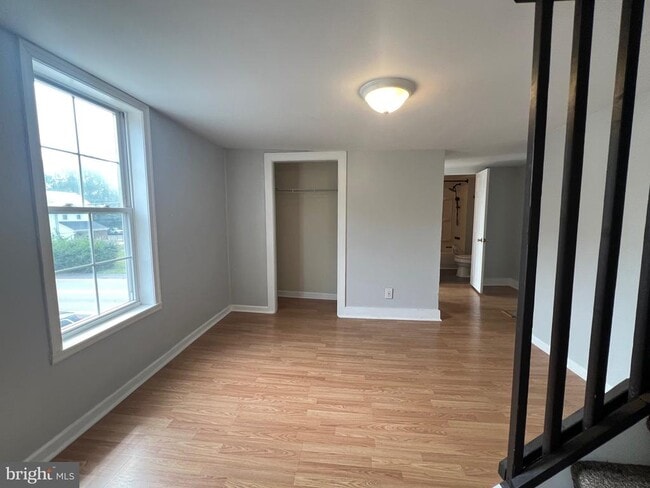 Building Photo - 8156 Rocky Ridge Rd