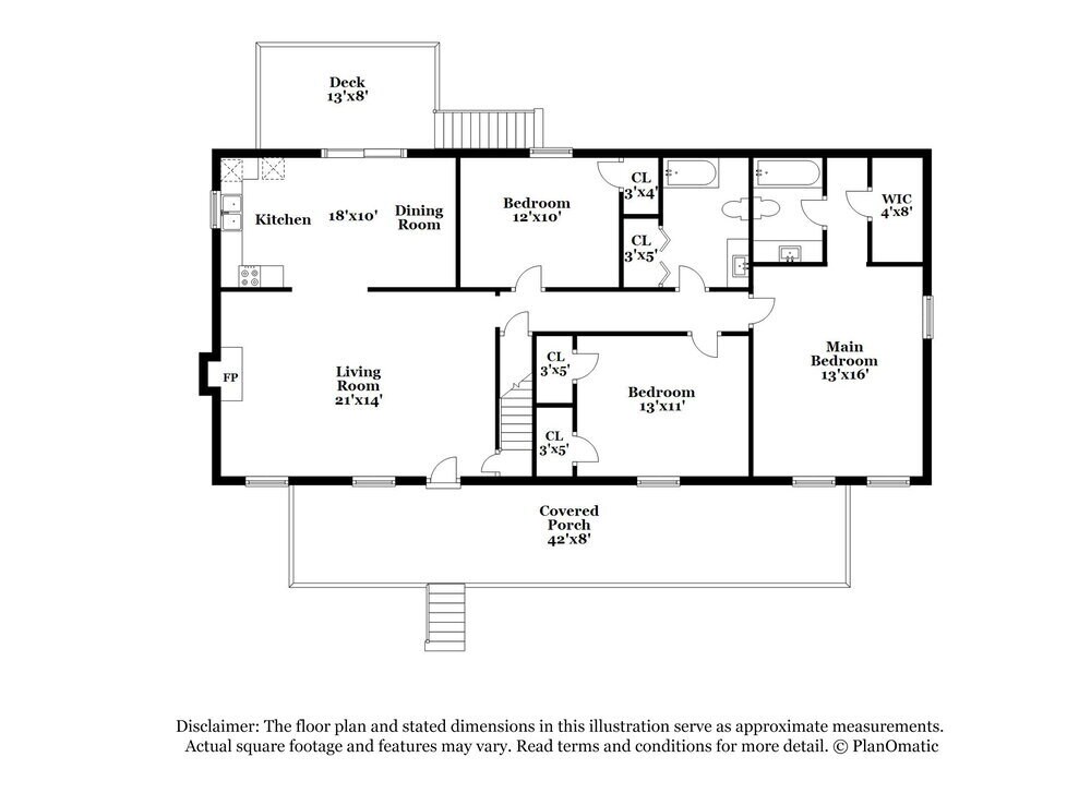 Building Photo - 3504 Sandra Dr
