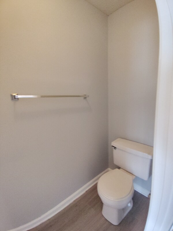 Building Photo - 25 Fonda Dr
