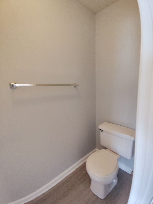 Building Photo - 7 Duiguid Dr