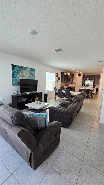 Building Photo - 4353 Desert Rose Ave