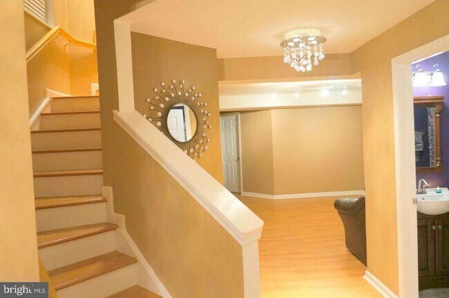 Building Photo - 13680 St Johns Wood Pl