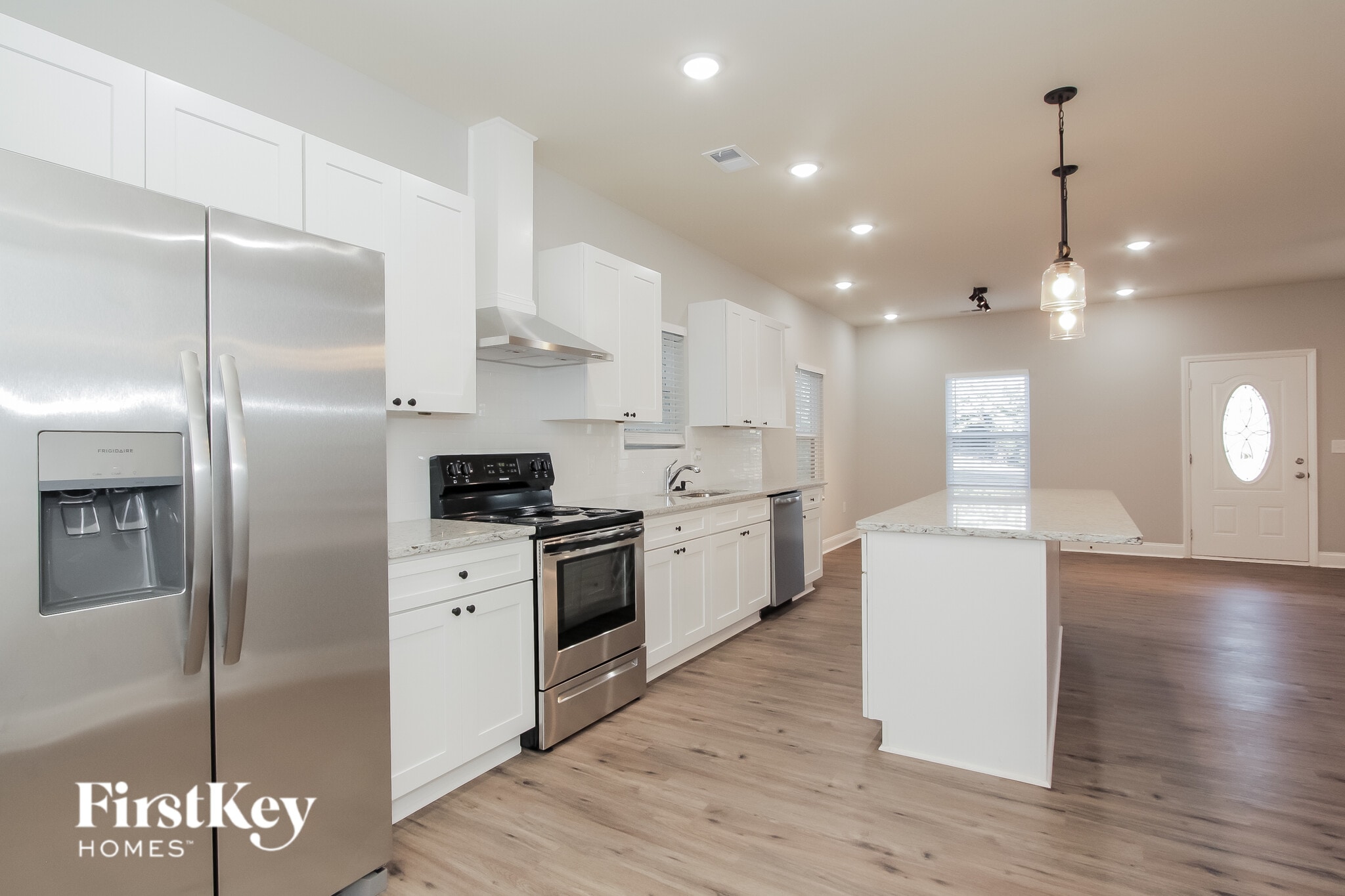 Building Photo - 5109 Tuckaseegee Rd