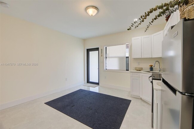 Building Photo - 742 NW 70th St