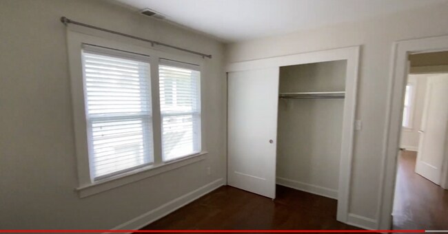 Building Photo - 4151 Wyoming St