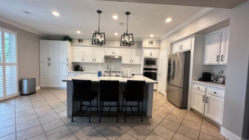 Building Photo - 13275 Brass Ring Ln