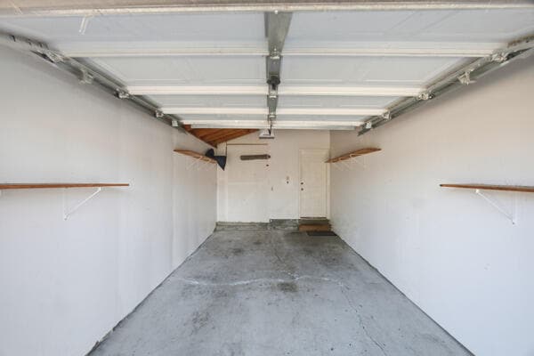 Building Photo - 3685 Squires Woods Way