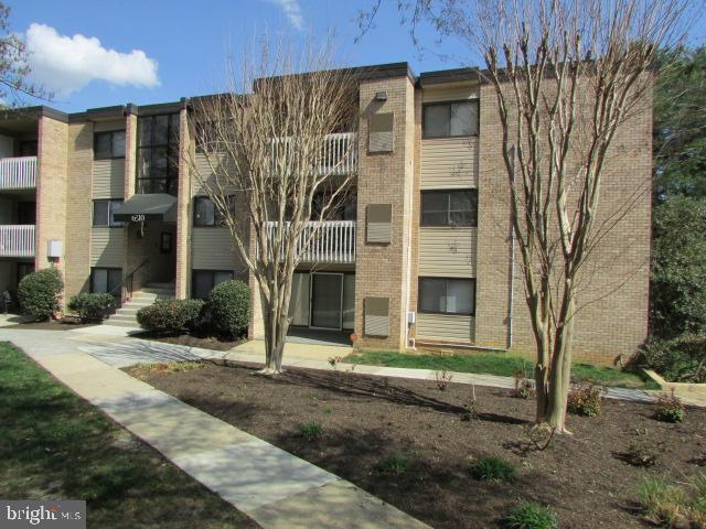 Building Photo - 6310 Hil-Mar Dr